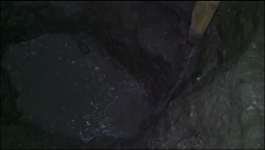 The Curse of Oak Island - Season 11 Episode 17